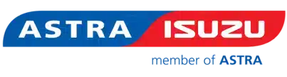 Isuzu Jakarta